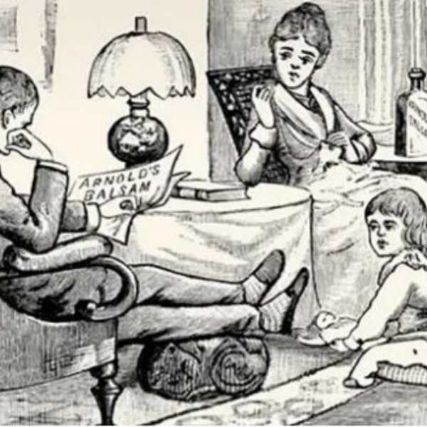 பூனைகள் மறைந்திருக்கிறது பூனைகள் மறைந்திருக்கிறது