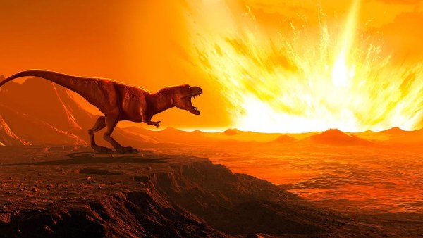 150 மீட்டர் தடிமன் கொண்ட பாறை 