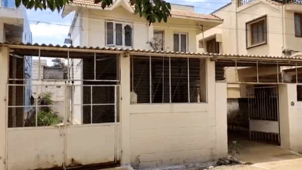 மூவர் கைது 