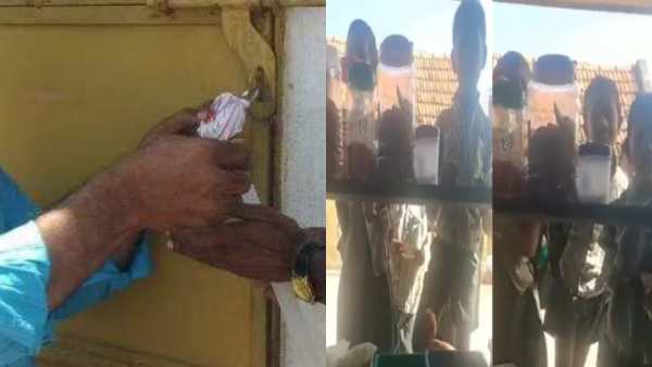  சாதி அடிப்படையில்