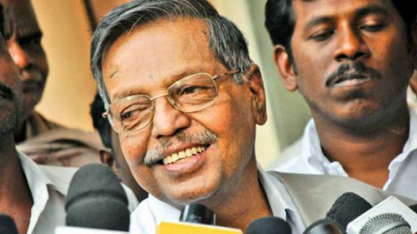  விஜயகாந்த் + பூரிப்பு