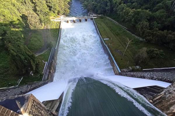 ஷட்டர் சீரமைப்பு 