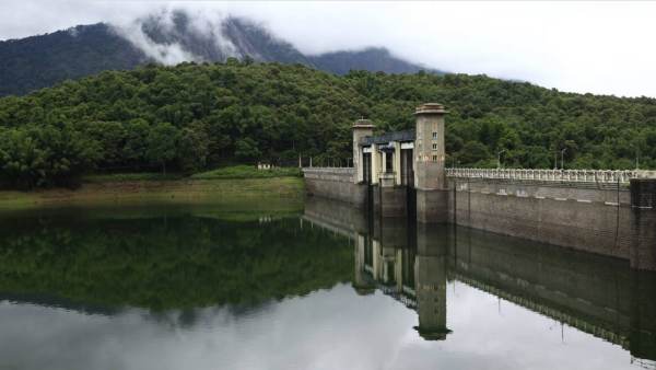 ரூ. 4 கோடி 