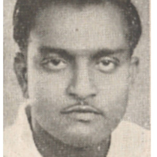 சம்பூர்ணம் பிஏ சாமிநாதனுக்கு பெரியார் விருது 