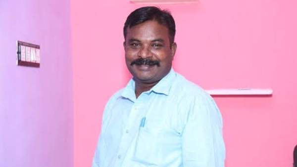 விடுதலைச் சிறுத்தைகள் 