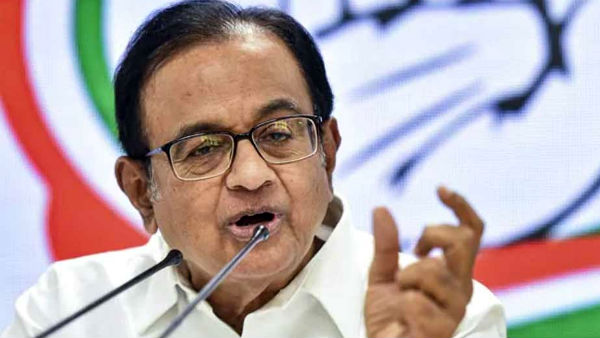 விற்பனைக்கு அனுமதி விற்பனைக்கு அனுமதி