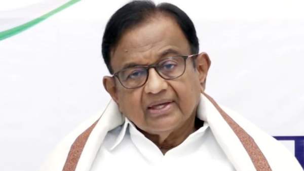 காங்கிரஸ் இல்லாத எதிர்க்கட்சிகளால் 