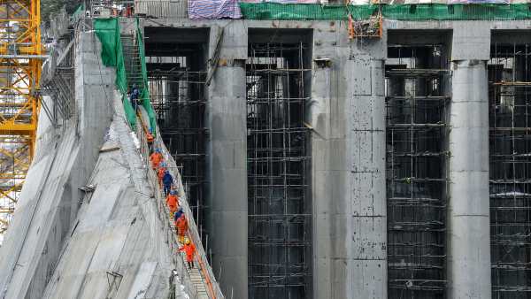  விளம்பரம்