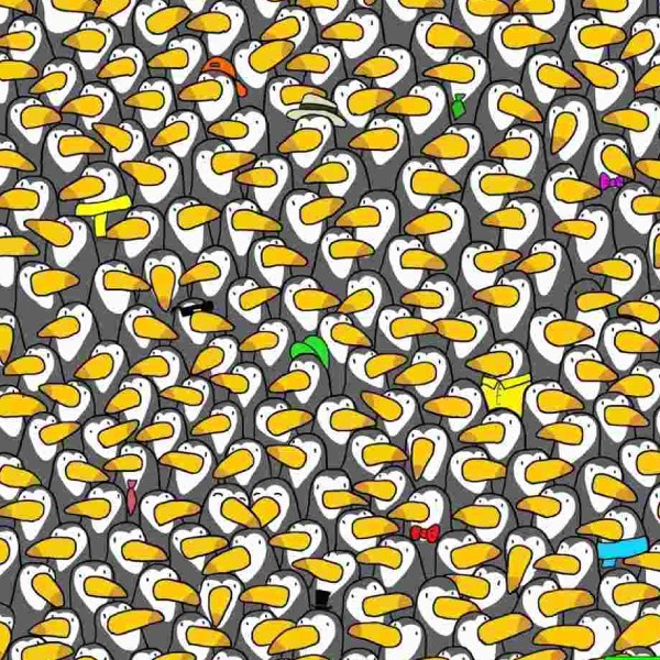 ஆப்டிகல் இல்யூஷன் படங்கள் ஆப்டிகல் இல்யூஷன் படங்கள்