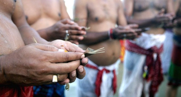  என்ன செய்யலாம் என்ன செய்யக்கூடாது 