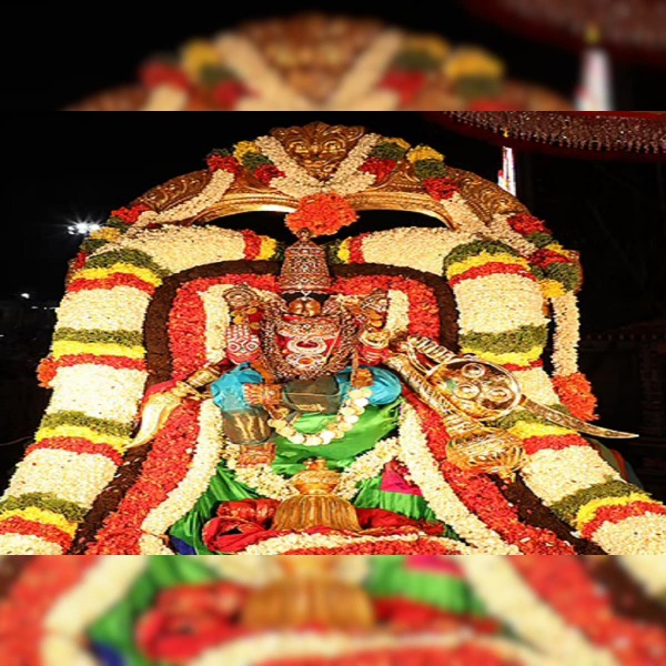 தலைமைபதவி தேடி வரும் தலைமைபதவி தேடி வரும்