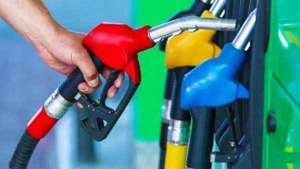 பெட்ரோல், டீசல் விலை பெட்ரோல், டீசல் விலை