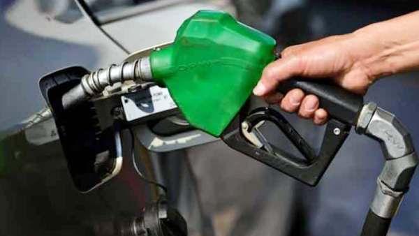 தொடர் விலையேற்றம் 