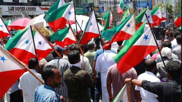 பி.எஃப்.ஐ. அறிவிப்பு 