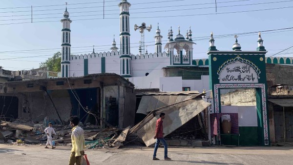 வழக்குப்பதிவு வழக்குப்பதிவு