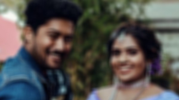 துபாய் 
