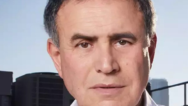 பண வீக்கம் 