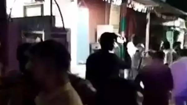 தெளிவான விசாரணை