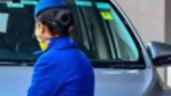 சாதாரணமாக பழகுதல்