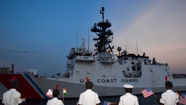 கப்பலின் அம்சங்கள் கப்பலின் அம்சங்கள்