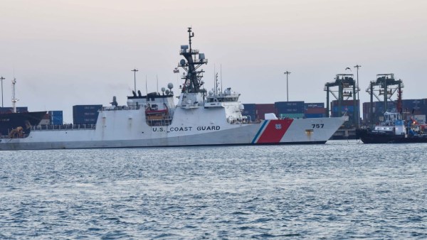 சென்னை வந்தடைந்தது சென்னை வந்தடைந்தது