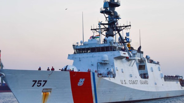 3 ஆண்டுகள் கழித்து 3 ஆண்டுகள் கழித்து