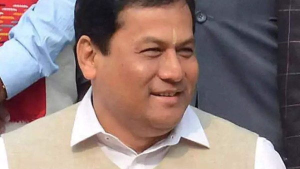 சக்தி மிக்க நாடாக சக்தி மிக்க நாடாக