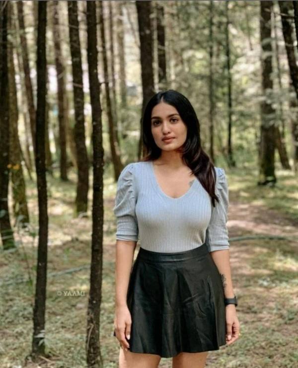 குவியும் பாராட்டுகள் 