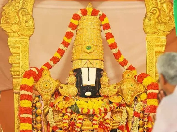 சாதனையாளர்கள் சாதனையாளர்கள்