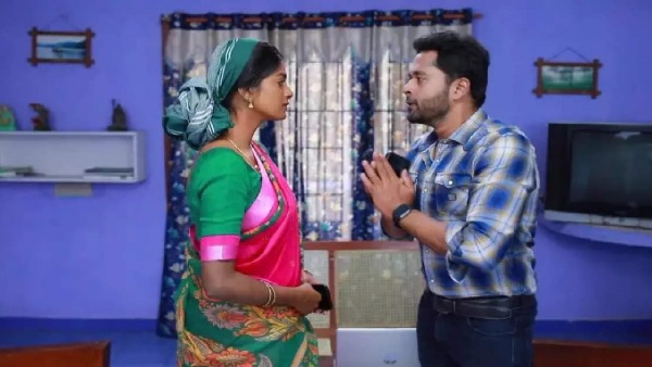 மீண்டும் அவார்ட் ஃபங்ஷன் 