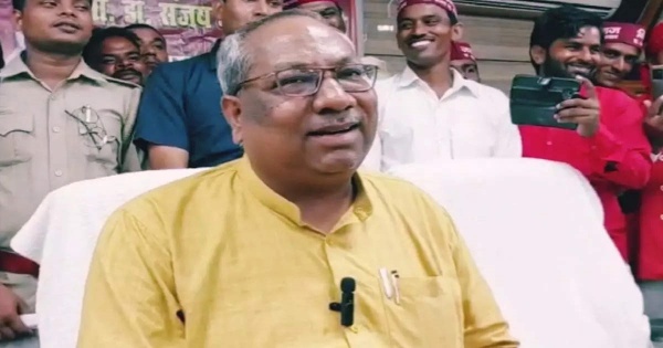 மதரஸாக்களை கண்காணிக்கும் உத்தரவு 