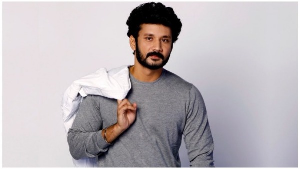 வருத்தத்தில் ரசிகர்கள் 