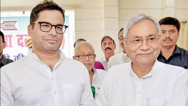 ரகசிய மீட்டிங் 