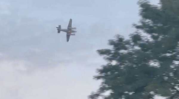  முன்னெச்சரிக்கை ஏற்பாடுகள் 