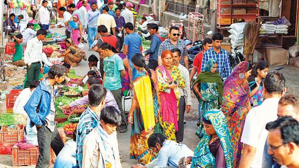 இலவச பதிவு இலவச பதிவு