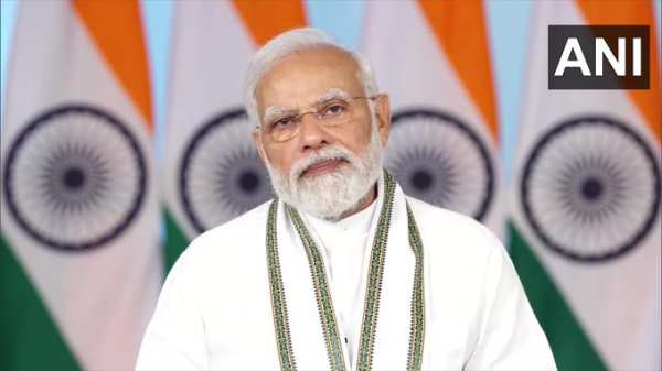 விஞ்ஞானிகளை கொண்டாடுவோம் 