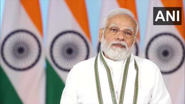 அடுத்த 25 ஆண்டுகள்.. 