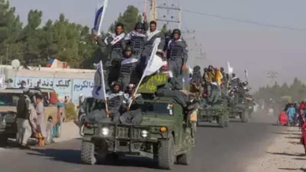 இந்தியா நடவடிக்கை எடுக்க வேண்டும் இந்தியா நடவடிக்கை எடுக்க வேண்டும்