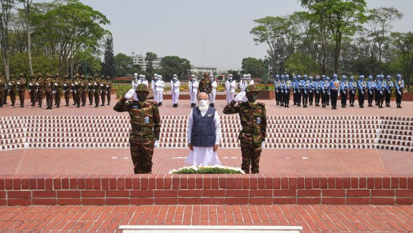 ஆவணம் இல்லை- பிரதமர் மோடி அலுவலகம் ஆவணம் இல்லை- பிரதமர் மோடி அலுவலகம்