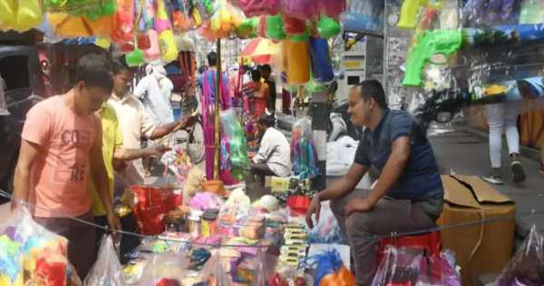 கணக்கெடுப்பு கணக்கெடுப்பு