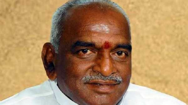 அங்கலாய்ப்பு அங்கலாய்ப்பு