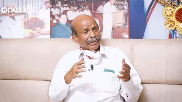  ஓபிஎஸ் தான் காரணம்