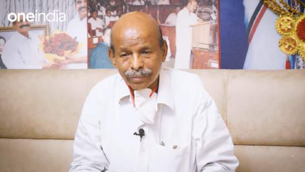  10.5 சதவிகித உள் ஒதுக்கீடு