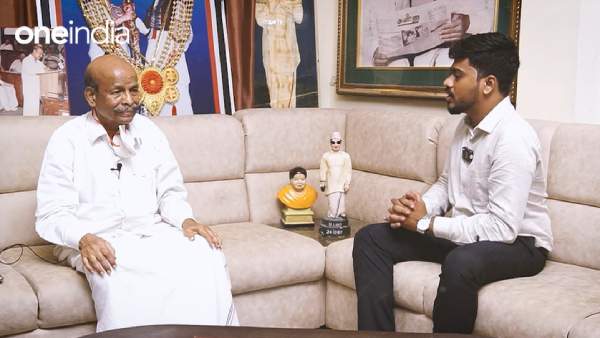  எடப்பாடி