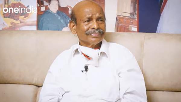  சாதி ரீதியாக