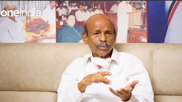  பொன்னையன்