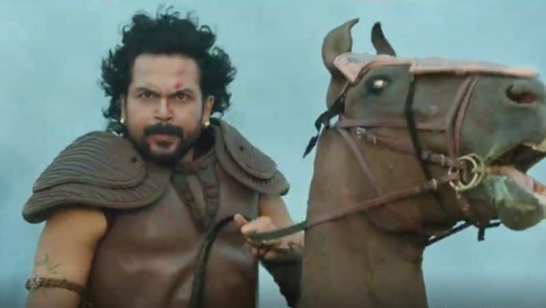 வந்தியத்தேவன்