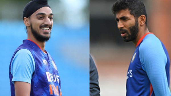 முதல்முறை 