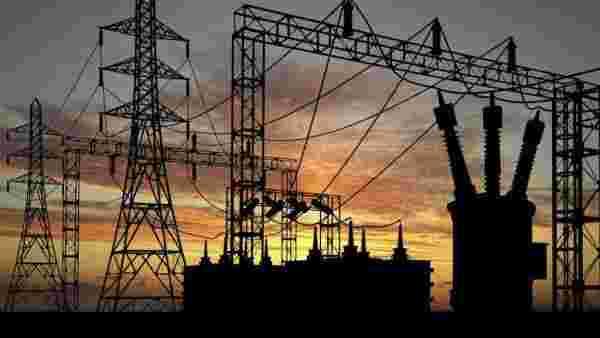 600 யூனிட்டுகள் 