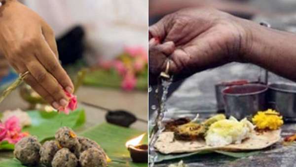 மகாபரணி 